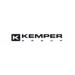 Kemper 
