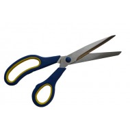 RVS schaar Specialst+ 240mm lang