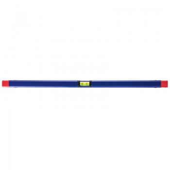 Specialist+ LEVEL Waterpas 40cm