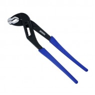 Irwin Universele Waterpomptang 200mm Irwin Universele Waterpomptang 200mm