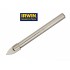 Irwin glasboor / tegelboor 7mm   10507906	