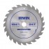 Irwin Cirkelzaagblad 160x30Tx20/16
