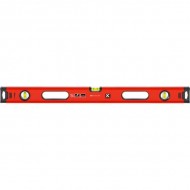 Kapro Waterpas Saturn 180cm