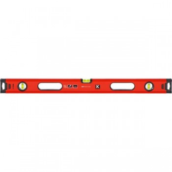 Kapro Waterpas Saturn 150cm