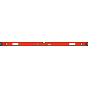 Kapro Waterpas Saturn 150cm Kapro Waterpas Saturn 150cm