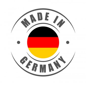 Hamerboor, SDS-plus, 4 snijder 8 x 310/250mm ''PROJAHN''