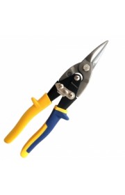 Blikschaar / Boutenschaar