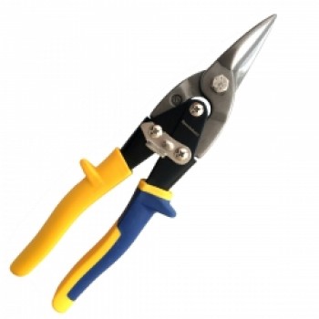  Blikschaar Specialist+ 250mm