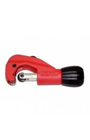 Pipe cutter