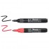 Zwart Sharpie M15 Viltstift 