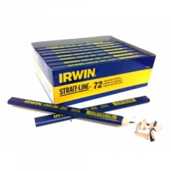 Irwin Timmermanspotlood  66300