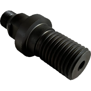 Adapter  1 1/4  naar 1/2