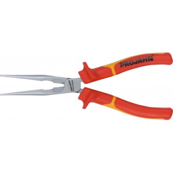 VDE Tangen Set 3 dlg ''PROJAHN'' Made in Germany