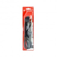 Soldeerbout 100W PROVIDUS SH0100GS