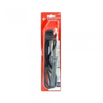 Soldeerbout 80W PROVIDUS SH080GS