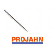 Kraspen 150mm / Projahn