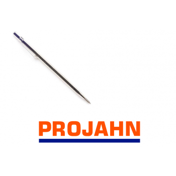 Kraspen 150mm / Projahn