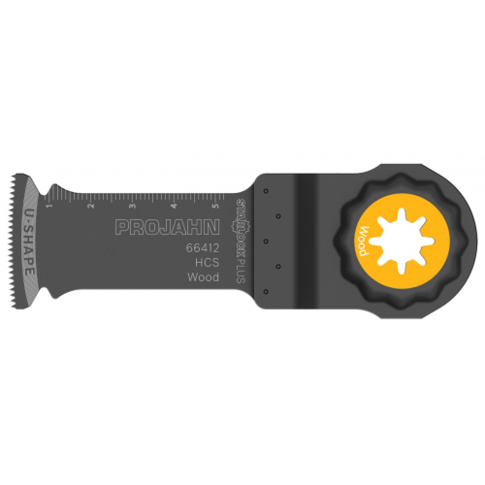 DeWalt Invalzaagblad DT20701 | BiM | 31 mm | Voor Hout met nagels | Online Gereedschap Shop DeWalt Invalzaagblad DT20701 | BiM | 31 mm | Voor Hout met nagels | Online Gereedschap Shop