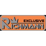 Richmann Tools