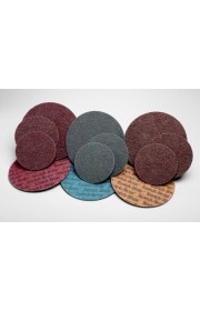3M™ Scotch-Brite SC-DH 