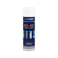 RS-50 Snijolie in spuitbus 400ml RS-50 Snijolie in spuitbus 400ml
