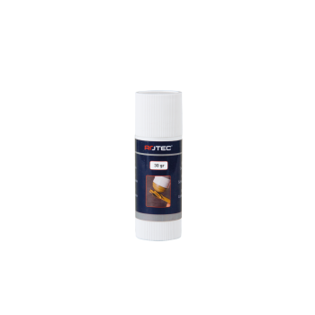 RW-30 Wasstift (30 gr.)