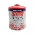  Gasfles / gaspatroon 450g, EN417 aansluting 7/16 ''Specialist+''