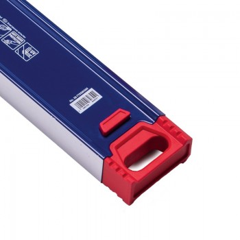 Specialist+ Magnetische Waterpas 100cm