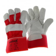 Canadese werkhandschoenen 10/XXL