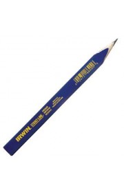 Irwin Timmermanspotlood 