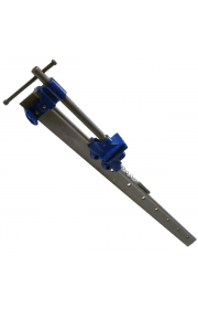  Clamping tools
