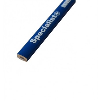 Timmermanspotlood / Timmermanspotloden 24cm ''Specialist+''