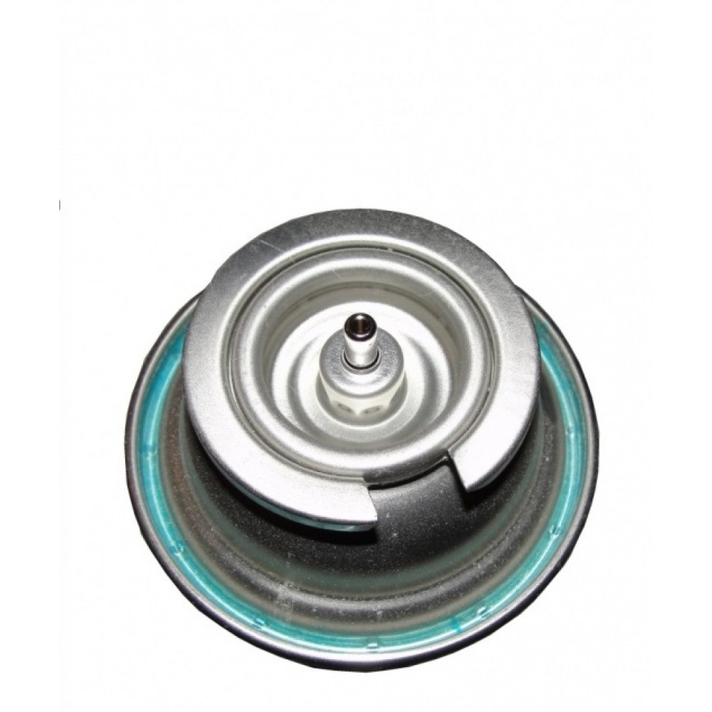 5 Bombole Di Gas Kemper Da 227g - Butano Puro Per Fornelli E Barbecue Portatili