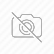 3M 5925 Stoffilter P2 set 